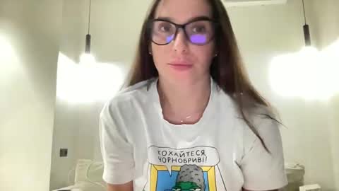 Snapshot of malina568708 chatting on January 6, 2025, 2:14 pm malina568708 online show from January 6, 2025, 2:14 pm