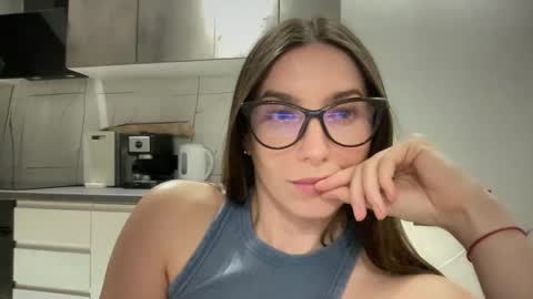 Snapshot of malina568708 chatting on January 20, 2025, 6:53 pm malina568708 online show from January 20, 2025, 6:53 pm