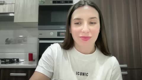 Snapshot of malina568708 chatting on January 25, 2025, 7:49 pm malina568708 online show from January 25, 2025, 7:49 pm