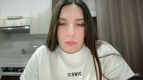 Snapshot of malina568708 chatting on January 25, 2025, 11:00 pm malina568708 online show from January 25, 2025, 11:00 pm