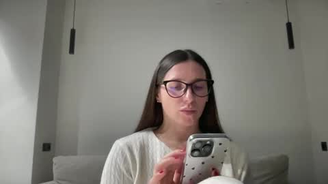 Snapshot of malina568708 chatting on January 30, 2025, 7:37 pm malina568708 online show from January 30, 2025, 7:37 pm