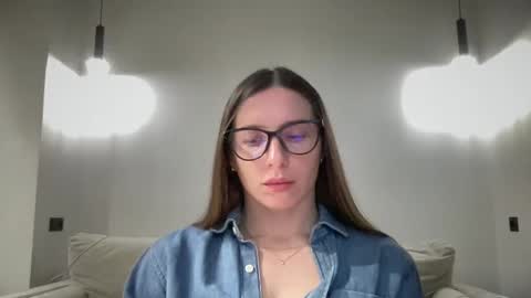 Snapshot of malina568708 chatting on February 5, 2025, 4:14 pm malina568708 online show from February 5, 2025, 4:14 pm