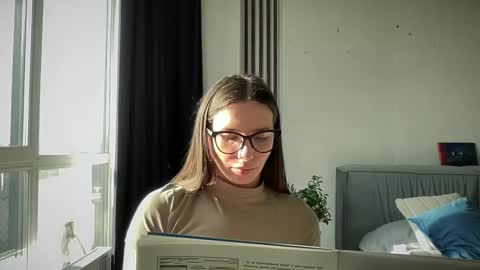 Snapshot of malina568708 chatting on March 4, 2025, 1:38 pm malina568708 online show from March 4, 2025, 1:38 pm