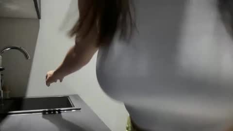 Snapshot of malina568708 chatting on September 13, 2025, 6:29 pm malina568708 online show from September 13, 2025, 6:29 pm