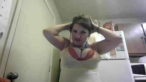 Snapshot of malinda702 chatting on January 21, 2025, 6:54 am malinda702 online show from January 21, 2025, 6:54 am