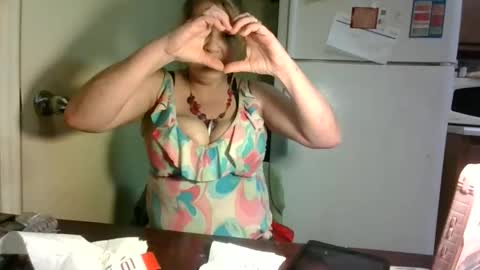 Snapshot of malinda702 chatting on May 15, 2026, 3:46 am malinda702 online show from May 15, 2026, 3:46 am