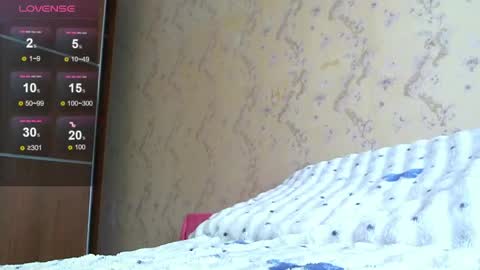 Snapshot of malinka_sweet19 chatting on April 22, 2026, 6:16 am malinka_sweet19 online show from April 22, 2026, 6:16 am