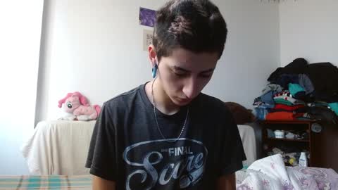 Malita online show from April 4, 2026, 3:31 pm