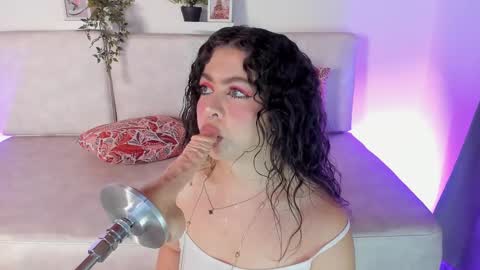 Malka online show from February 11, 2025, 12:06 am