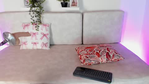 Malka online show from February 17, 2025, 11:31 pm