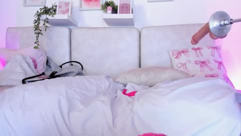 Malka online show from October 20, 2025, 8:09 pm