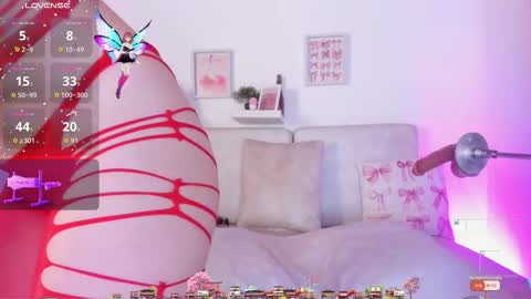 Malka online show from November 19, 2025, 9:15 pm