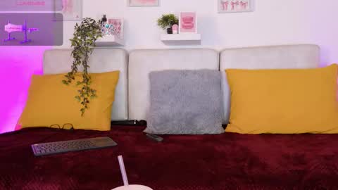 Malka online show from March 26, 2026, 9:09 pm