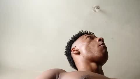 malkongarcia online show from January 19, 2025, 4:14 pm