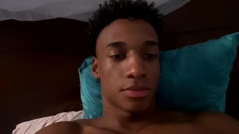 malkongarcia online show from January 19, 2025, 7:15 pm