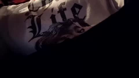 malkongarcia online show from January 20, 2025, 1:50 am