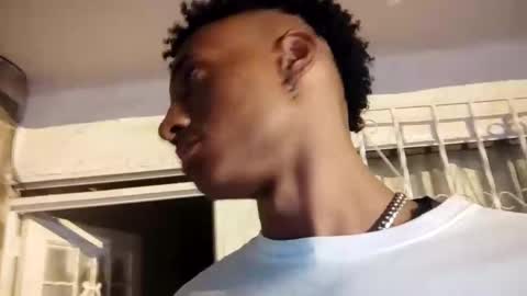 malkongarcia online show from January 20, 2025, 4:54 am