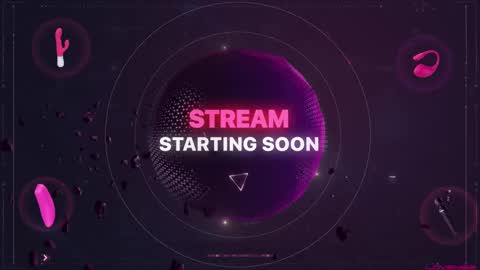 malkongarcia online show from March 3, 2025, 7:06 pm