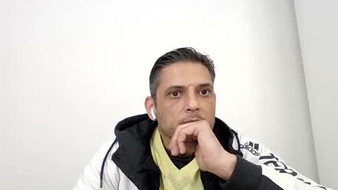 malledepampa online show from November 14, 2025, 8:57 am