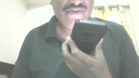 Sree0703 online show from March 17, 2026, 4:50 am