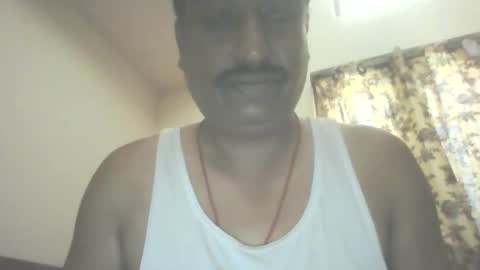 Sree0703 online show from April 19, 2026, 3:28 am