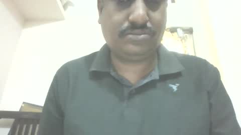 Sree0703 online show from April 20, 2026, 2:36 am