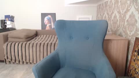 Snapshot of mallinia chatting on April 4, 2026, 8:34 am mallinia online show from April 4, 2026, 8:34 am