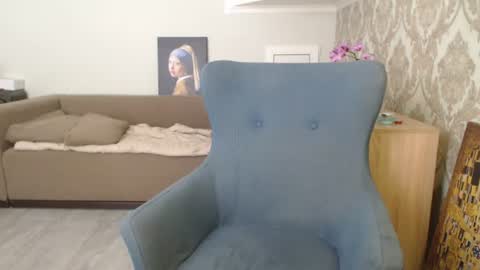 Snapshot of mallinia chatting on July 10, 2026, 1:03 pm mallinia online show from July 10, 2026, 1:03 pm