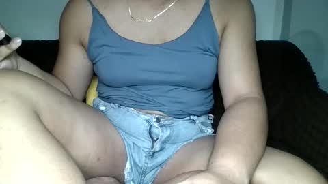 Snapshot of mallofasian4u18 chatting on May 15, 2026, 4:08 am Im your MARISSA ASIAN online show from May 15, 2026, 4:08 am