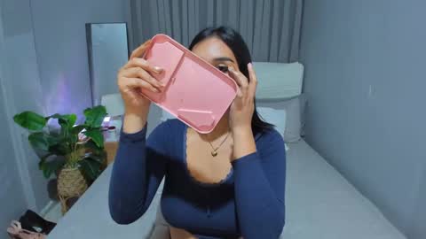 Mallory online show from January 5, 2025, 5:09 am