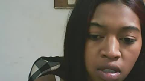 Snapshot of malluna4 chatting on May 29, 2026, 1:53 pm Malluna online show from May 29, 2026, 1:53 pm
