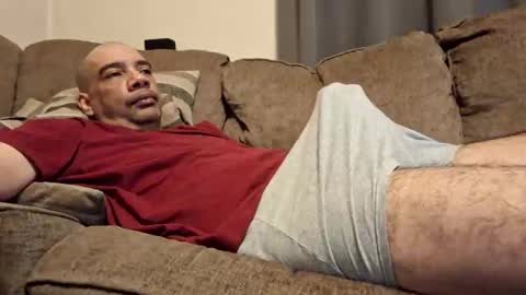 Snapshot of mallyg79 chatting on November 11, 2025, 4:40 pm mallyg79 online show from November 11, 2025, 4:40 pm