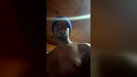 maloosee online show from March 23, 2026, 2:32 pm