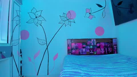 malori tempest online show from September 11, 2025, 2:00 am