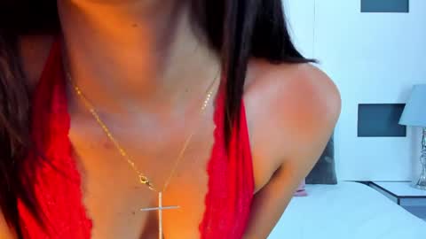  MALORI  online show from April 11, 2026, 12:09 pm