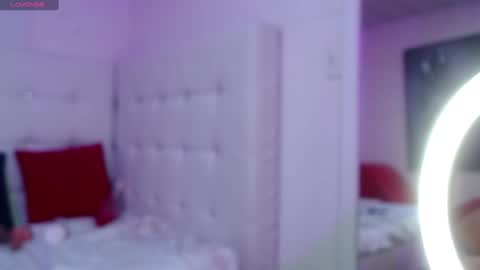 Malory online show from January 4, 2025, 1:21 am