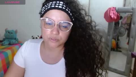 Snapshot of malorymorgantt chatting on September 15, 2025, 9:59 pm MI INSTAGRAM soy glory01 online show from September 15, 2025, 9:59 pm