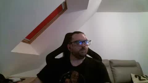 breton online show from February 15, 2026, 9:00 pm