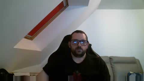 breton online show from February 22, 2026, 10:41 pm