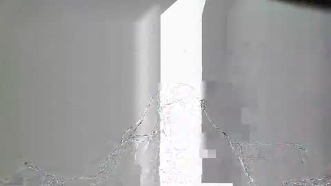 breton online show from March 15, 2026, 2:45 pm