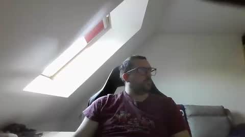 breton online show from April 6, 2026, 7:20 am