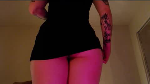 Mal online show from March 20, 2026, 4:17 am