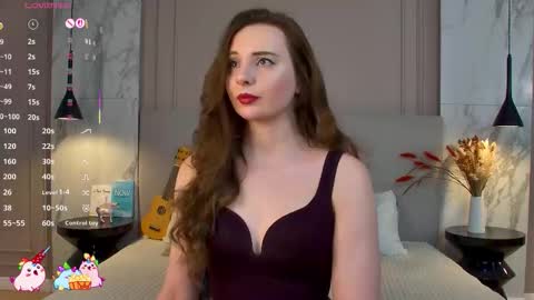 Maltii Evans online show from January 17, 2026, 5:23 am