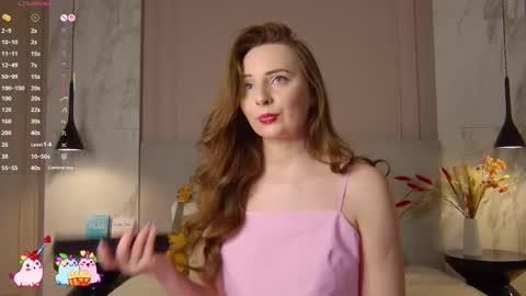 Maltii Evans online show from March 16, 2026, 5:13 am