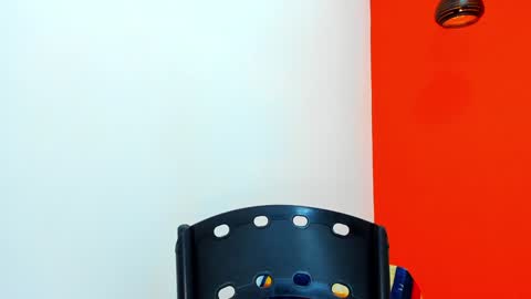 Melanie online show from January 8, 2025, 1:32 am