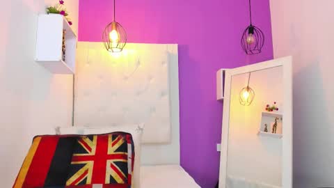 Malu online show from February 19, 2026, 11:50 am