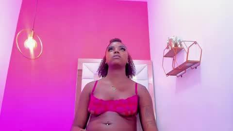 Snapshot of malu_hot69 chatting on May 24, 2026, 3:39 pm Malu online show from May 24, 2026, 3:39 pm