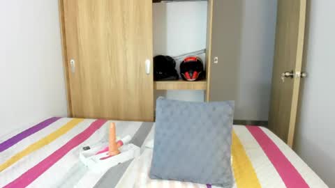 Snapshot of malucam_06 chatting on July 30, 2026, 10:20 pm instagram nueela online show from July 30, 2026, 10:20 pm