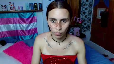   online show from March 11, 2025, 12:06 pm