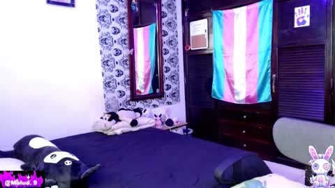   online show from January 19, 2026, 1:04 pm